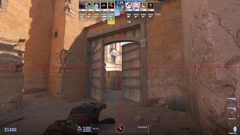 Clip #161540