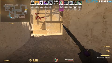 Clip #161542