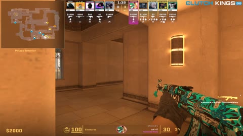 Clip #161543