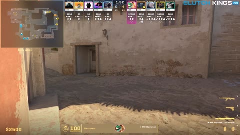 Clip #161544