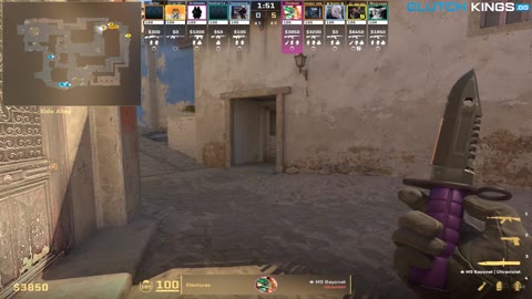 Clip #161545