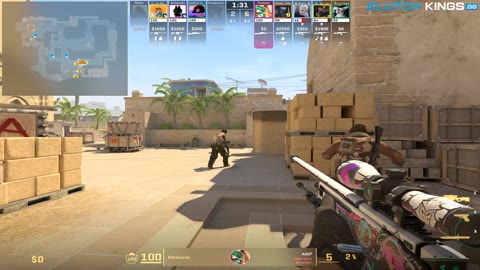 Clip #161546