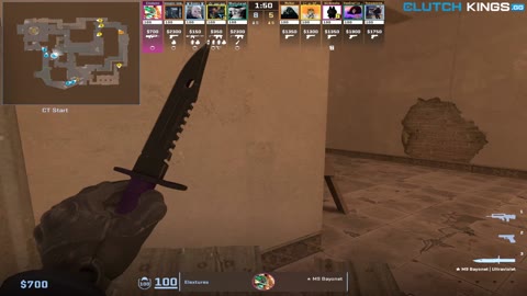 Clip #161547