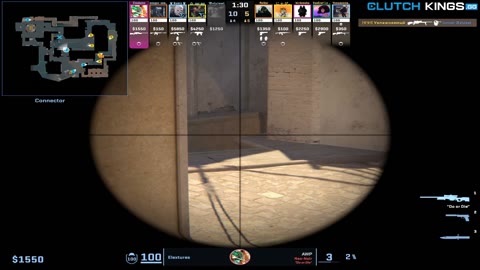 Clip #161548