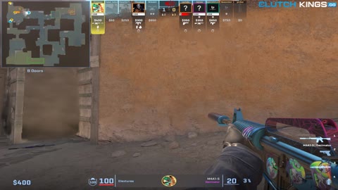 Clip #161549