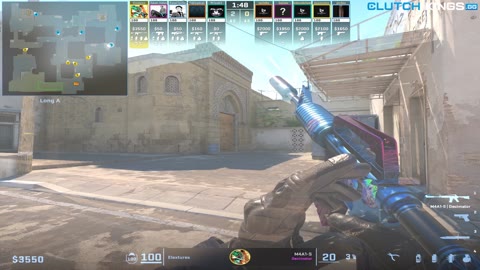 Clip #161550