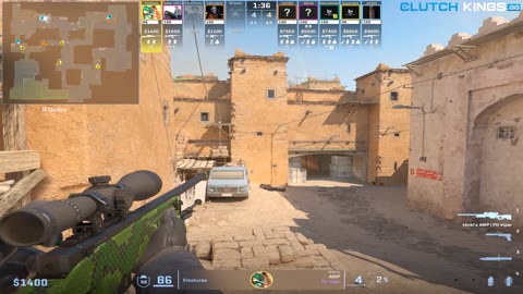 Clip #161551