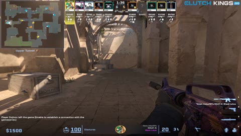 Clip #161552