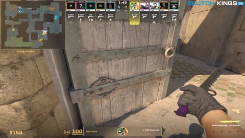 Clip #161553