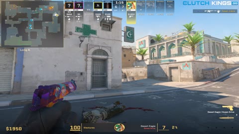 Clip #161554