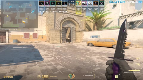 Clip #161555