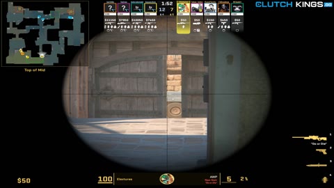 Clip #161556