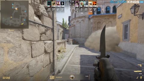 Clip #161557