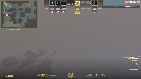 Clip #161558