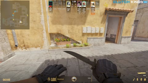 Clip #161559