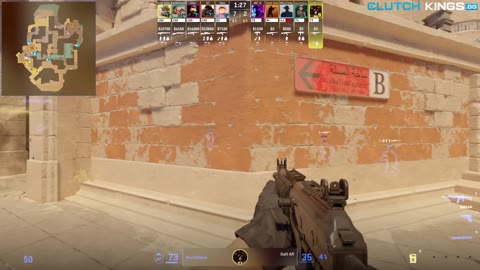 Clip #161560