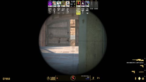 Clip #161561