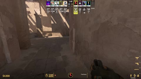 Clip #161562