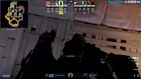 Clip #161563