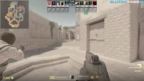 Clip #161564