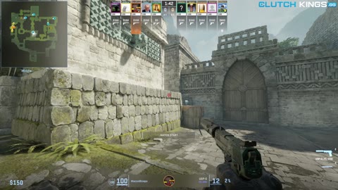 Clip #161565