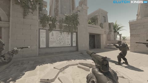 Clip #161566