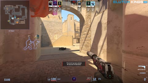 Clip #161569