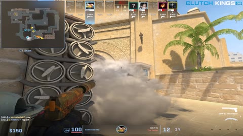 Clip #161570