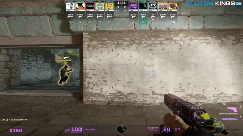 Clip #161571