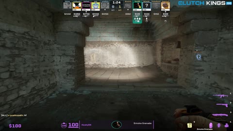 Clip #161572