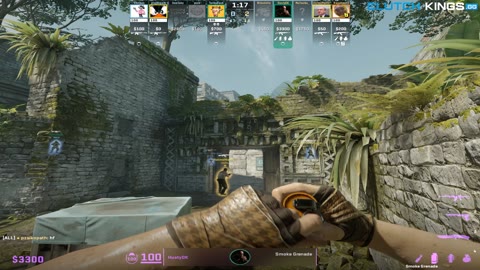 Clip #161573