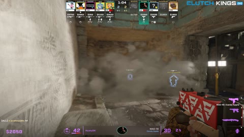Clip #161574