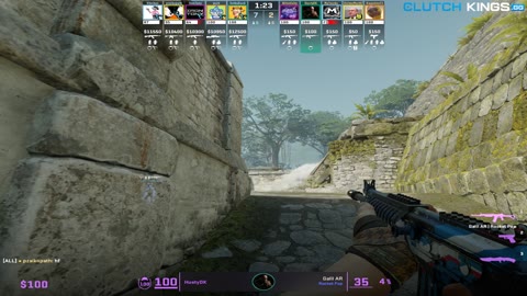 Clip #161575