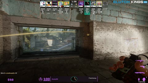 Clip #161576