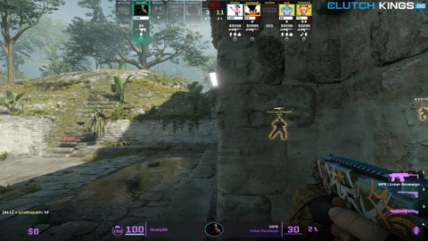 Clip #161577