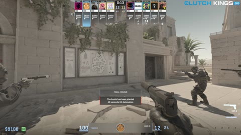 Clip #161578