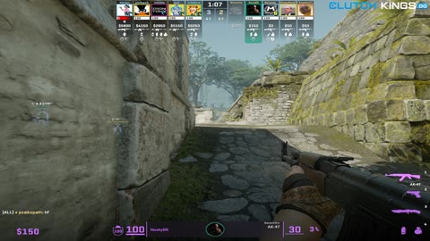 Clip #161579