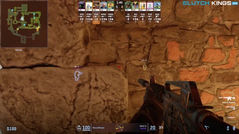 Clip #161583