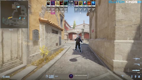 Clip #161586