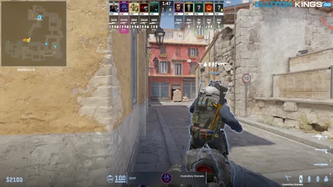 Clip #161587