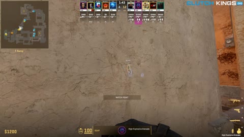 Clip #161588