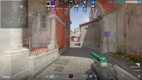 Clip #161589