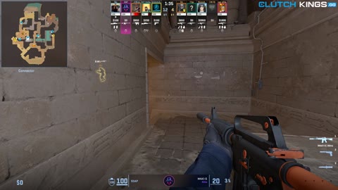 Clip #161590