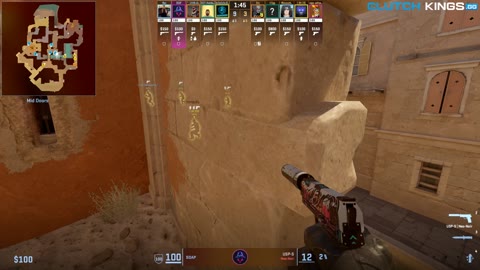 Clip #161591