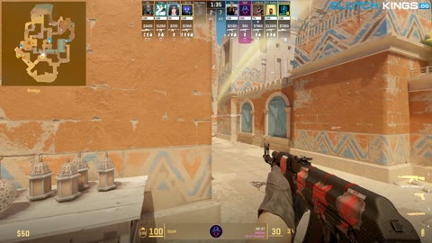 Clip #161592