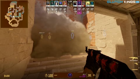 Clip #161593