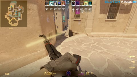 Clip #161594