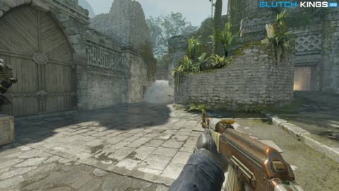Clip #161595