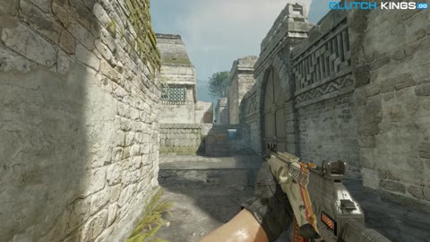 Clip #161596