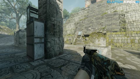 Clip #161597